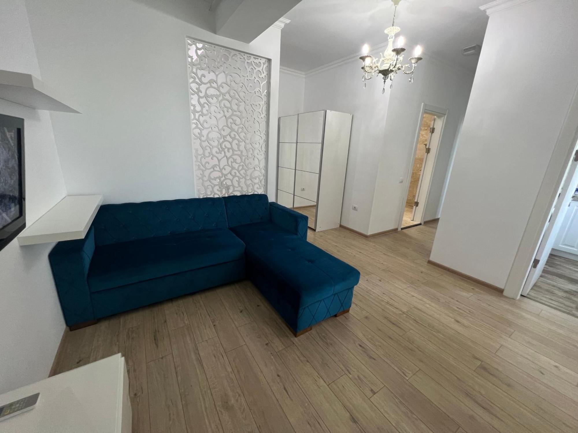 Solid Residence Mamaia Dış mekan fotoğraf